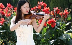 原神女角色开襟乳液狂飙